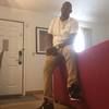 braylon198821